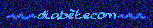 Logo Diab�tecom / copyright Maria Isabelle Marion